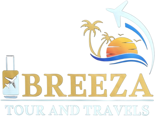 Breeza Tour & Travels